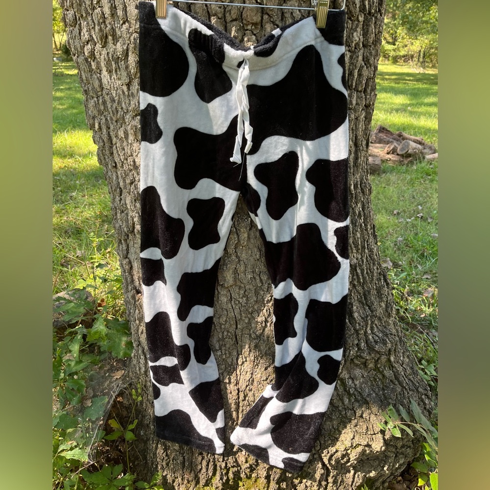 True by Rue 21 Pajama Bottoms in size M